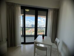Duo Residences (D7), Apartment #450143991